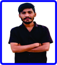 Student